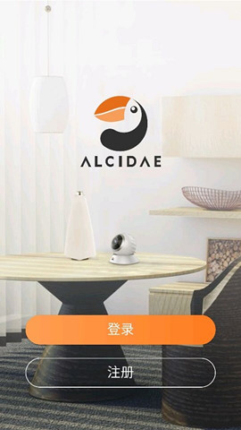 海雀ai攝像頭1