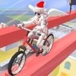 跑跑少年