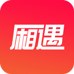 宇飛ai智教