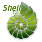 ShellCoin交易所
