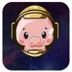 pigcoin幣交易平臺