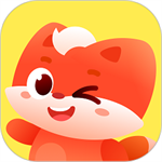 小貍ai課
