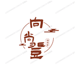 向尚登