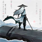 曲中劍