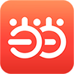 當(dāng)當(dāng)網(wǎng)書店