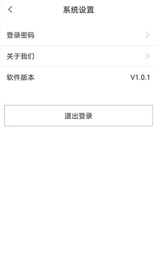 ai方程1