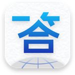 一答ai學習