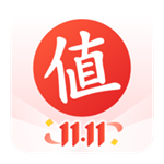 什么值得買