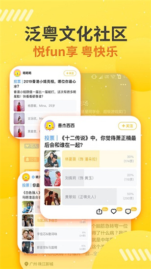 埋堆堆0