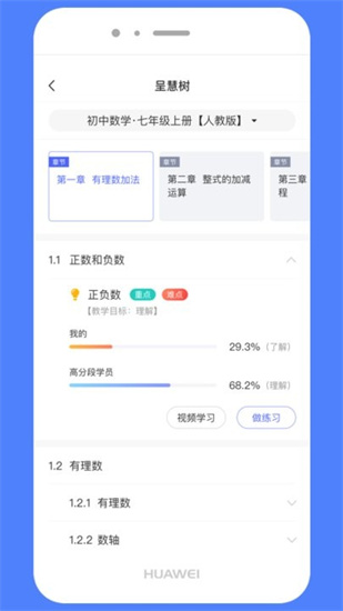 學呈ai數學2