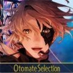 終遠的威爾休epic