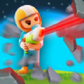 星空探險家