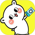 動(dòng)感搞怪照相機(jī)