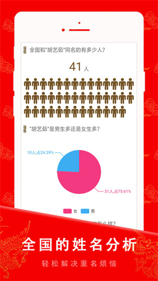 起名寶貝1