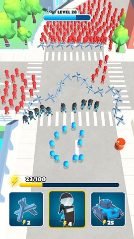 避難支援0