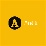 操舞ai