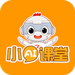 小ai課堂