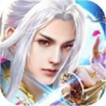 圣靈仙境