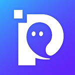 pixsoul ai捏臉
