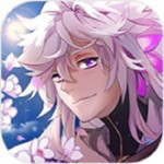 小小戰爭軍團降臨