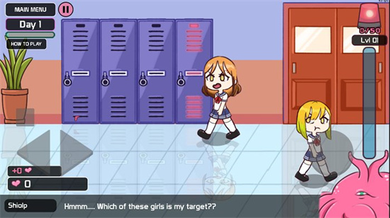 ovecraftlocker中文版3