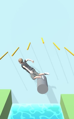 Monkey Bars0