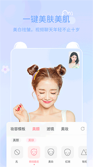 多萌0