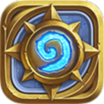 hearthstone爐石傳說國際版