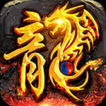 禿頭CQ