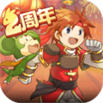 魔力寶貝歸來單機(jī)版