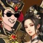 傳奇大將軍