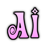 ai人像轉換工具