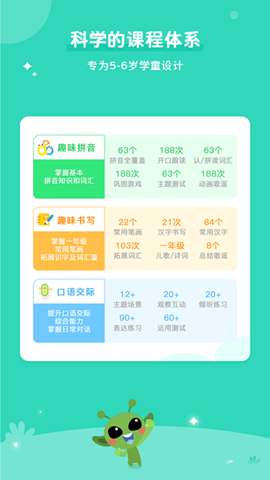 咕嚕ai課1