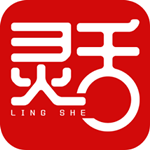 靈舌ai配音
