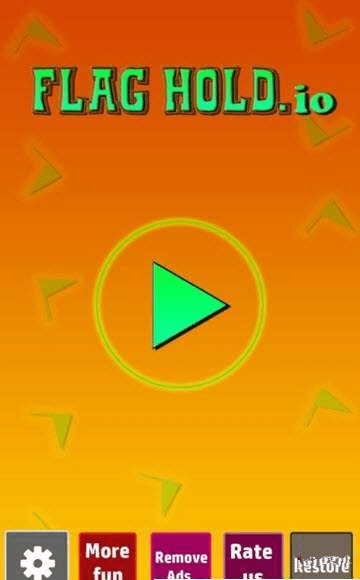 FlagHold1