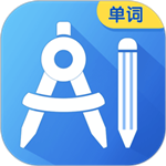 ai規(guī)劃背單詞