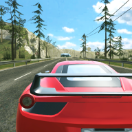 自由漂移賽車