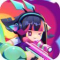 荒野槍戰行動無限鉆石版