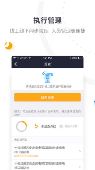 ai素材大師0