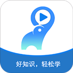 機(jī)靈象ai智能教育
