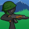 律動軍團無限鉆石版