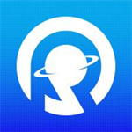 羅伯特ai