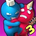 派對大亂斗3內(nèi)購版