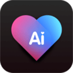 ai相冊(cè)視頻編輯