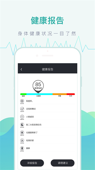 e坐堂ai0