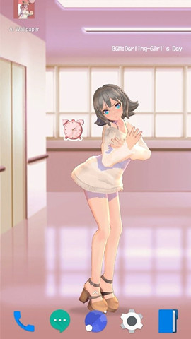 ai wallpaper1