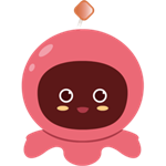 章魚ai