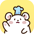倉鼠點心工廠免廣告版