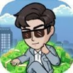 小貓咪的秘密
