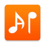 ai聽短音頻